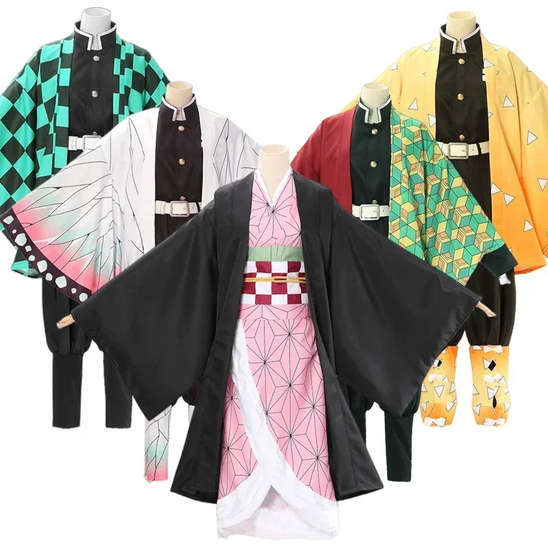 2026 Japanese anime cosplay Ka - Anime Cosplay Makeup review and price