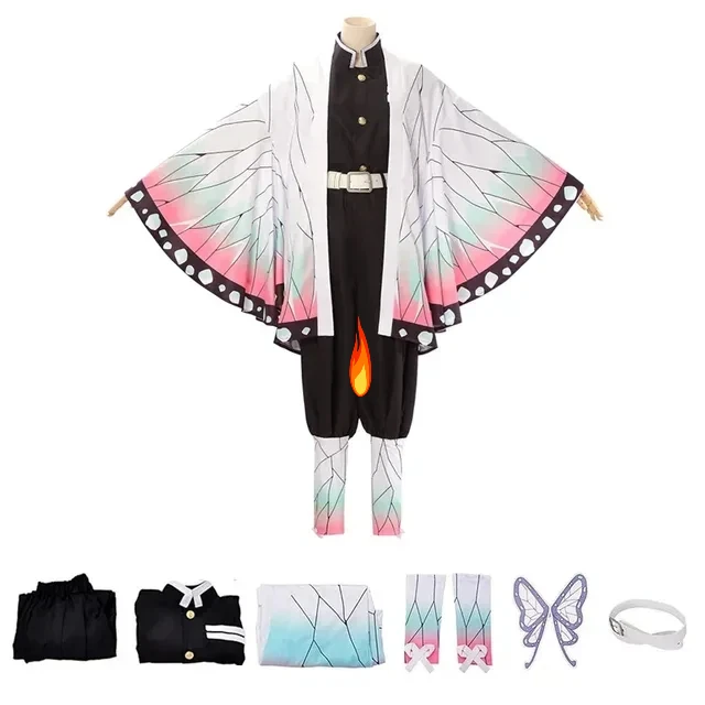 2026 Japanese anime cosplay Ka - Anime Cosplay Makeup review and price