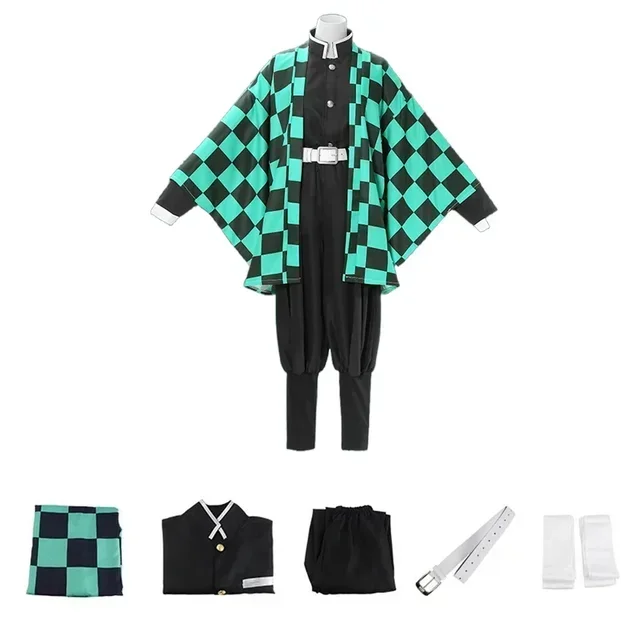 2026 Japanese anime cosplay Ka - Anime Cosplay Makeup review and price