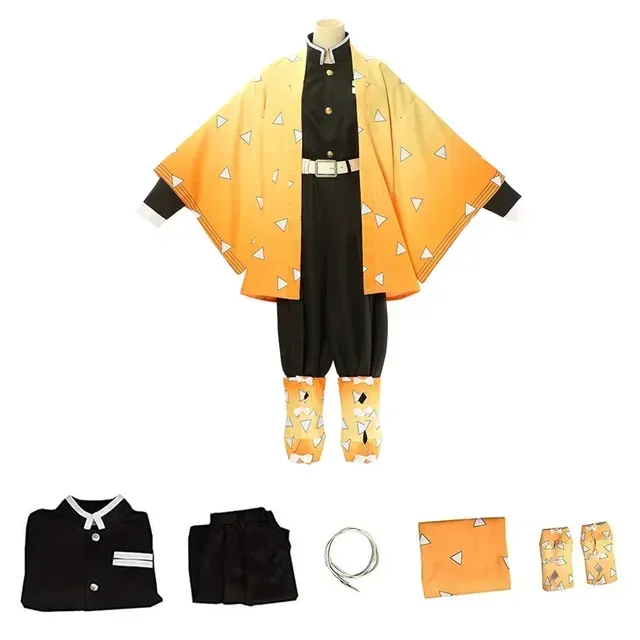 2026 Japanese anime cosplay Ka - Anime Cosplay Makeup review and price