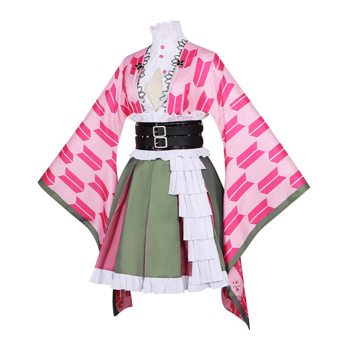 2026 Women Halloween And Cospl - Anime Cosplay Events 2026 review and price