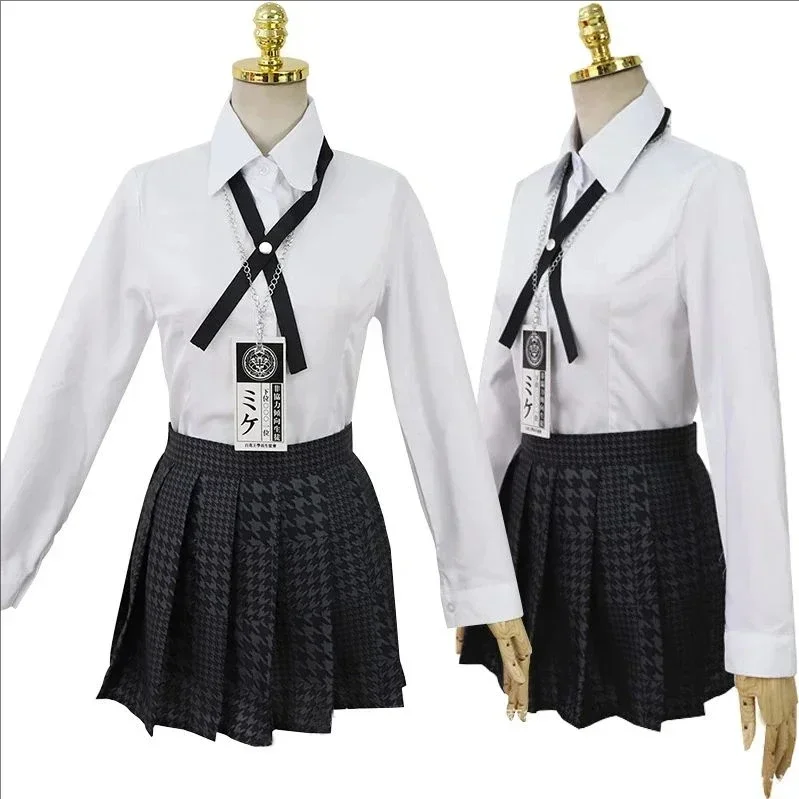 New Anime Kakegurui Cosplay Ja - Anime Cosplay Yumeko review and price