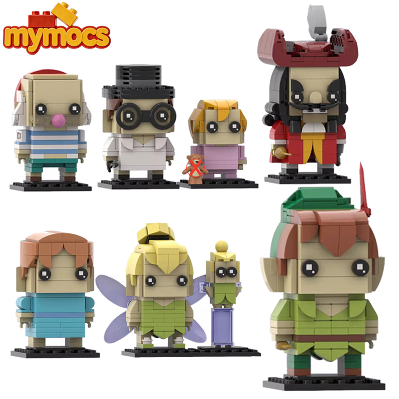 Mymocs Ideas Anime Neverland G - Anime Cosplay Ideas Male review and price