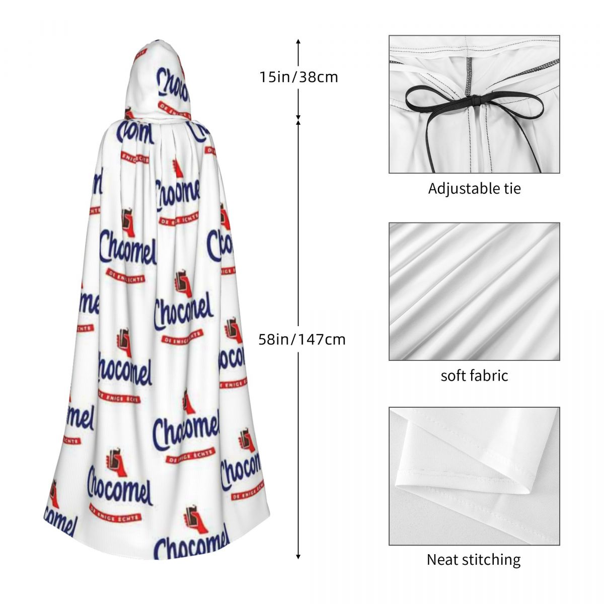Chocomel Chocolademelk Nederla - Anime Cosplay Nederland review and price