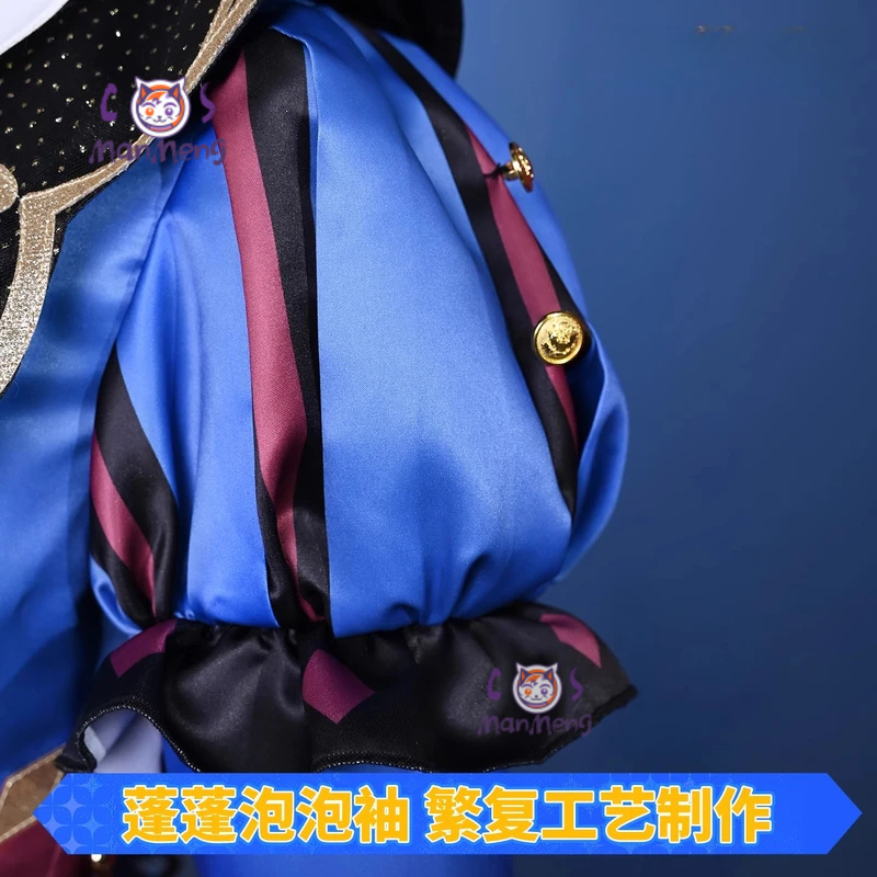 Anime PJSK Tenma Tsukasa tks t - Anime Cosplay To Buy review and price