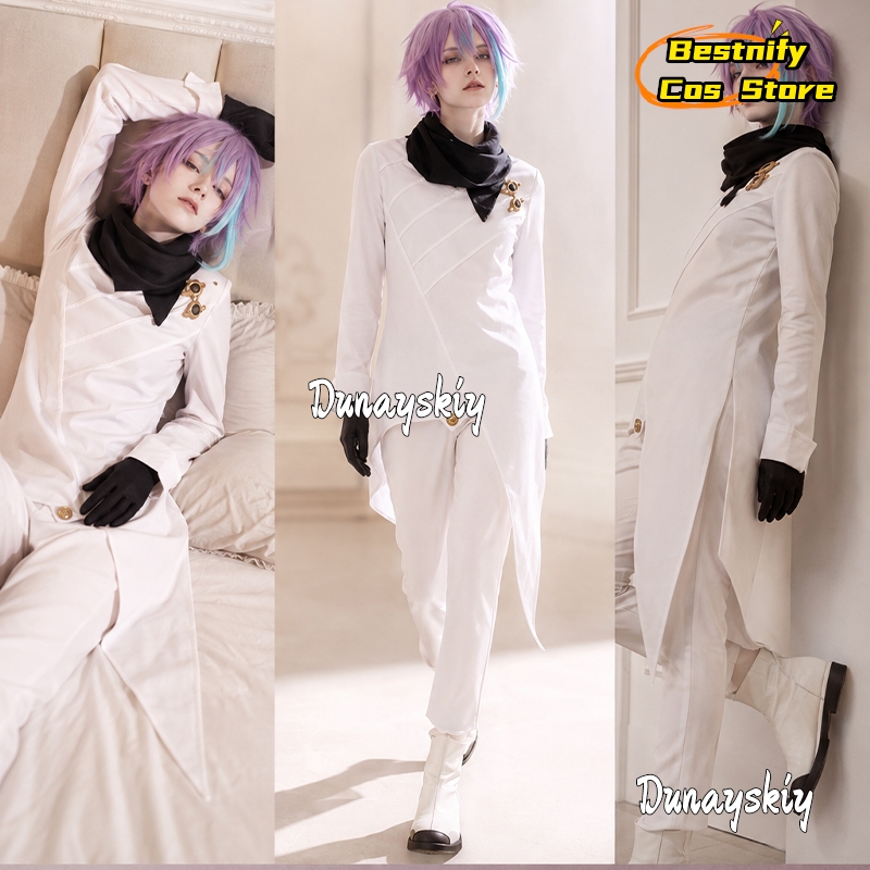 826 Kamishiro Rui 2026 April F - Anime Cosplay Events 2026 review and price