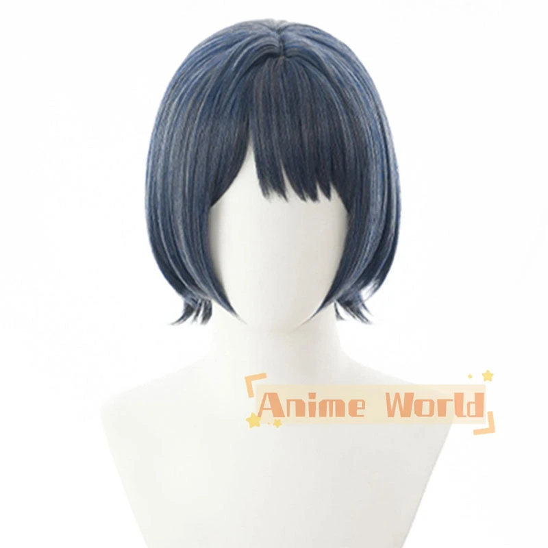 Virtual YouTuber Nijisanji Idi - Anime Cosplay Youtuber review and price