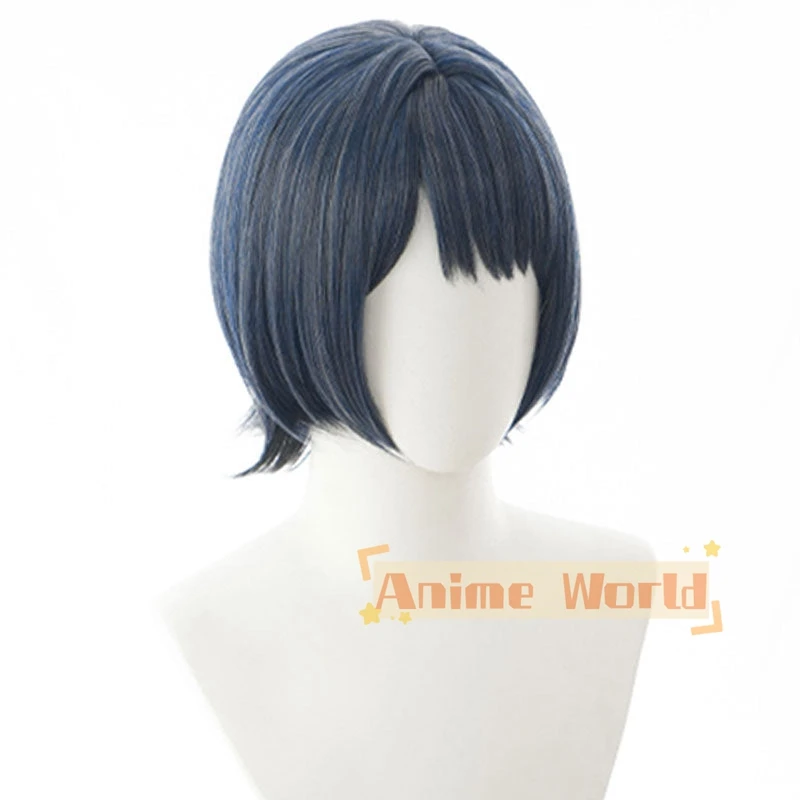 Virtual YouTuber Nijisanji Idi - Anime Cosplay Youtuber review and price