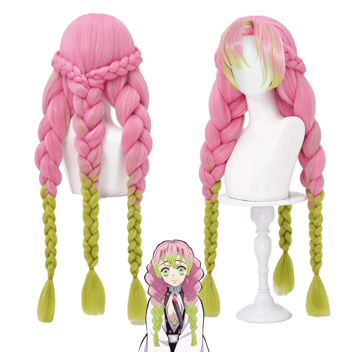 2026 Women Halloween And Cospl - Anime Cosplay Events 2026 review and price