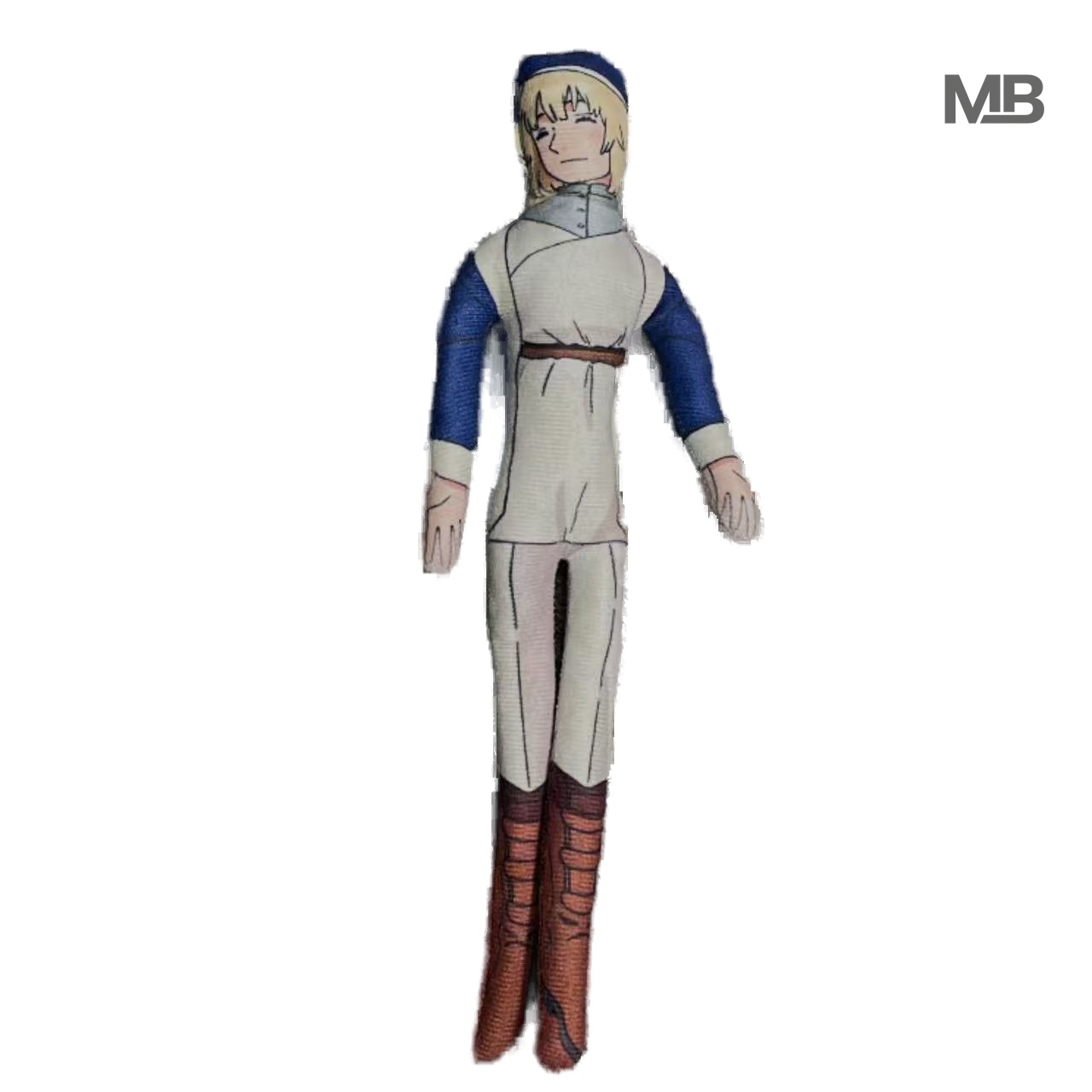 Dungeon Meshi Laios Falin Chil - Anime Cosplay Face review and price