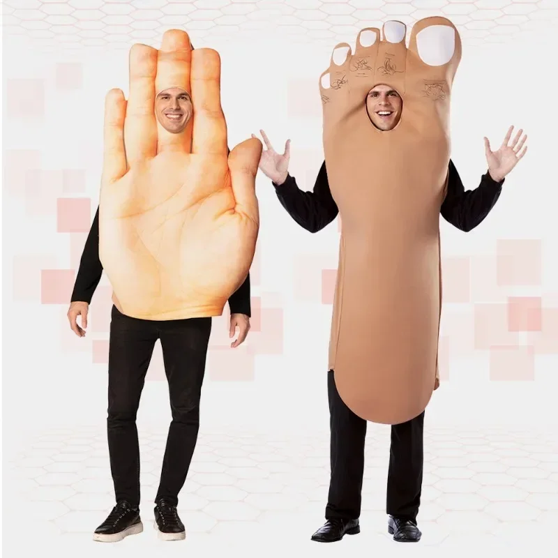 Halloween Costume Cosplay Hand - Anime Cosplay Ideas Male review and price