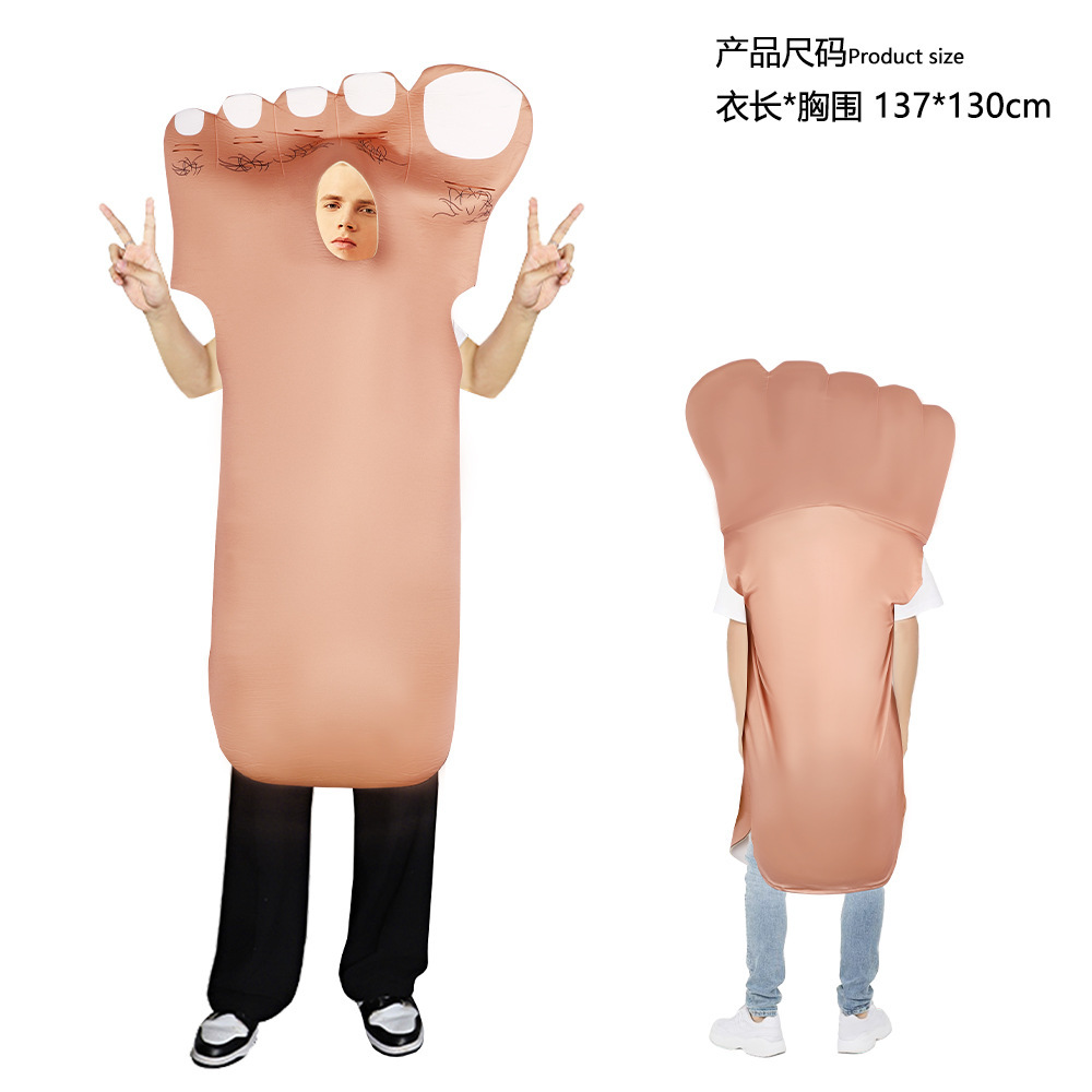 Halloween Costume Cosplay Hand - Anime Cosplay Ideas Male review and price