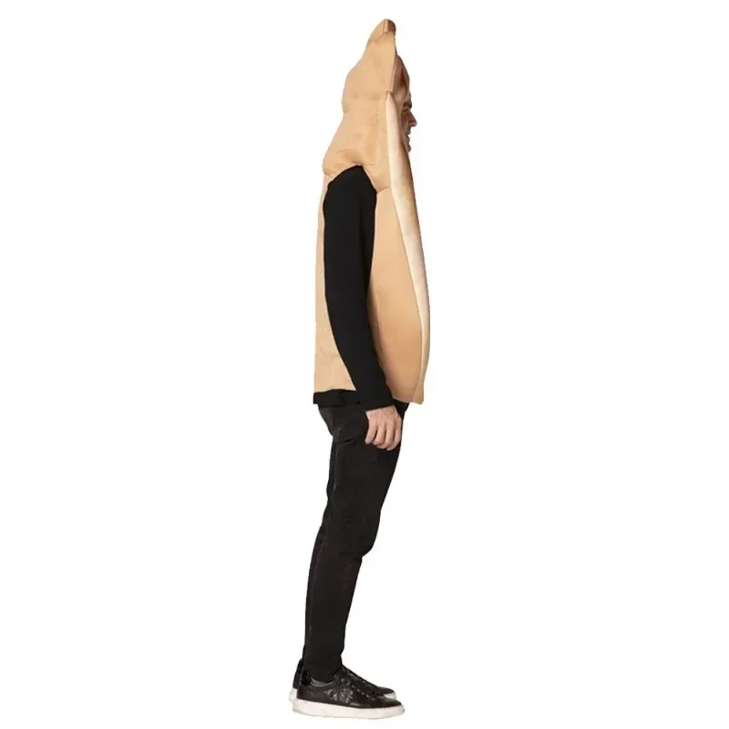 Halloween Costume Cosplay Hand - Anime Cosplay Ideas Male review and price