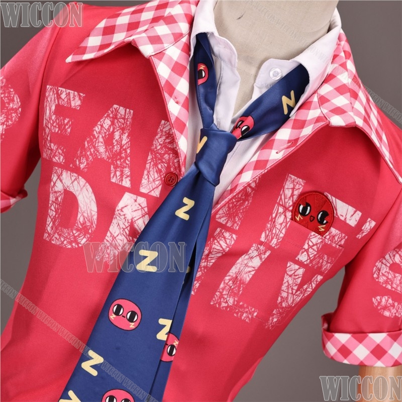 Identity V Florian Brand Cospl - Anime Cosplay Events 2026 review and price