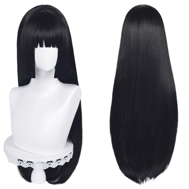 Anime Jabami Yumeko Cosplay Co - Anime Cosplay Yumeko review and price
