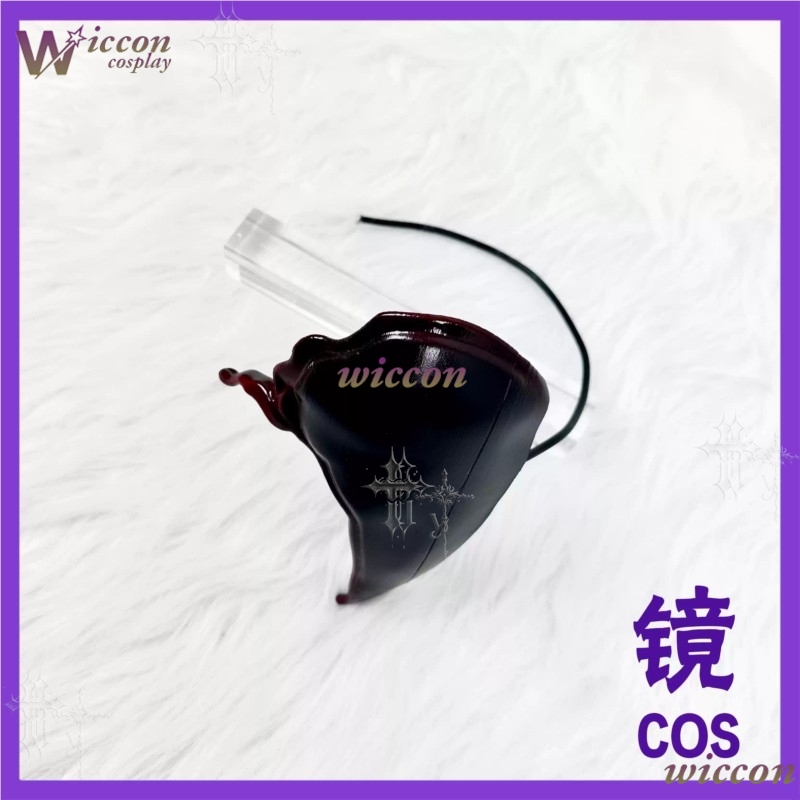 Cos C COS Zombie Stage Alien S - Anime Cosplay Face review and price