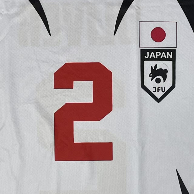 Anime Aiku Shirt Cosplay Costu - Anime Cosplay To Buy review and price