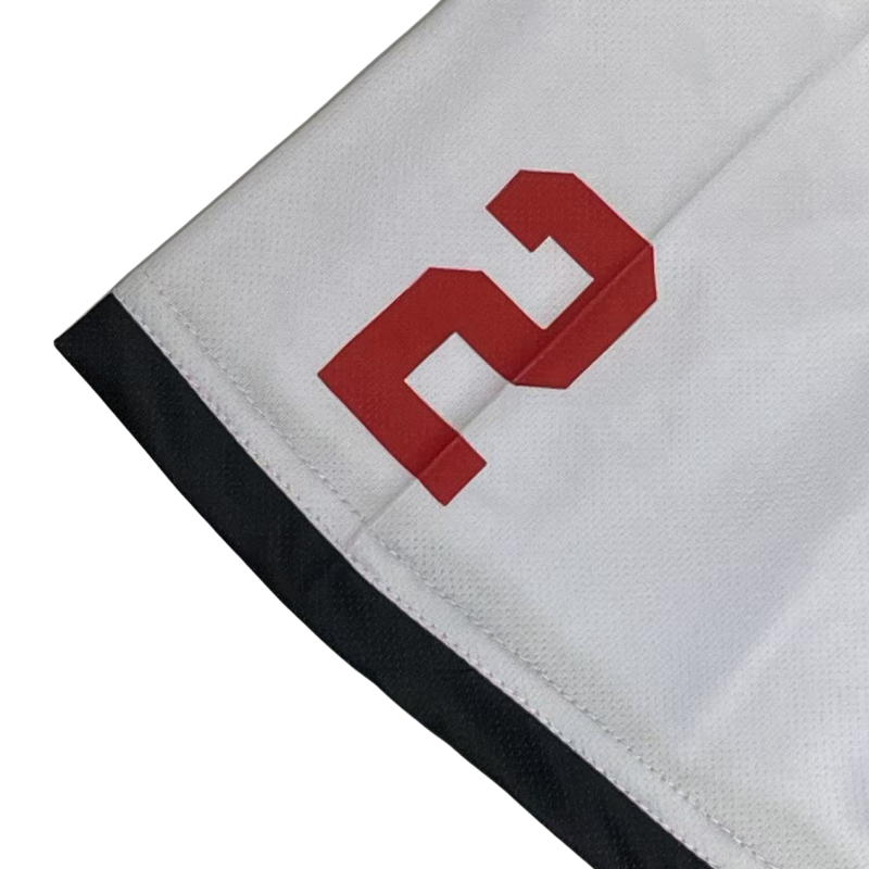 Anime Aiku Shirt Cosplay Costu - Anime Cosplay To Buy review and price
