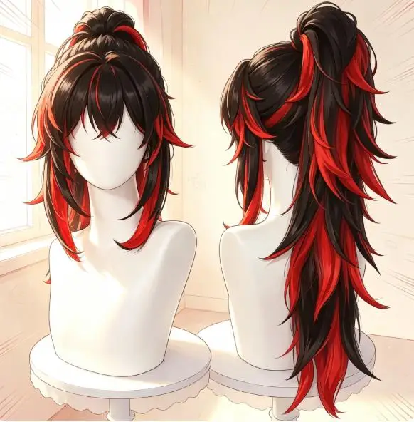 2026 Tsugikuni Yoriichi Anime  - Anime Cosplay Events 2026 review and price