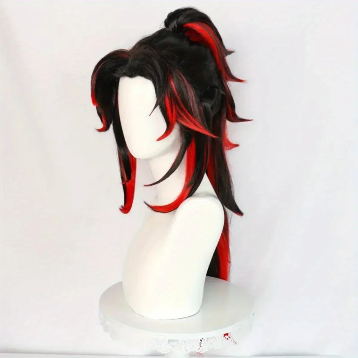 2026 Tsugikuni Yoriichi Anime  - Anime Cosplay Events 2026 review and price
