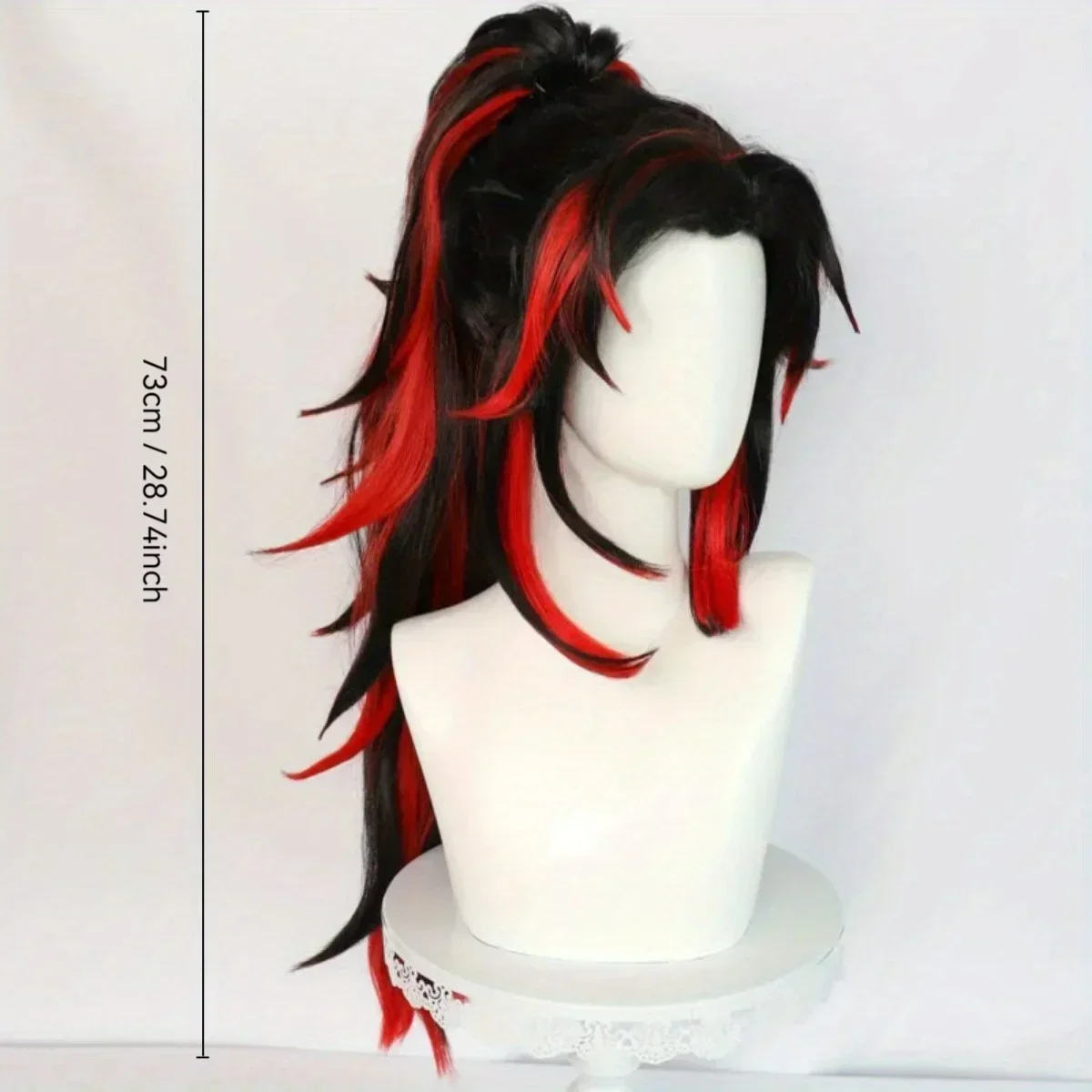 2026 Tsugikuni Yoriichi Anime  - Anime Cosplay Events 2026 review and price