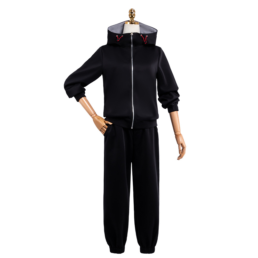 2026 Hot Anime Jujutsu Kaisen  - Anime Cosplay Events 2026 review and price