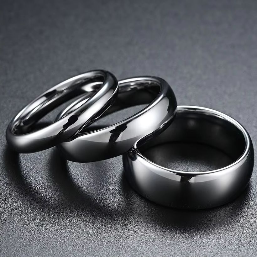 Stainless Steel Jabami Yumeko  - Anime Cosplay Yumeko review and price