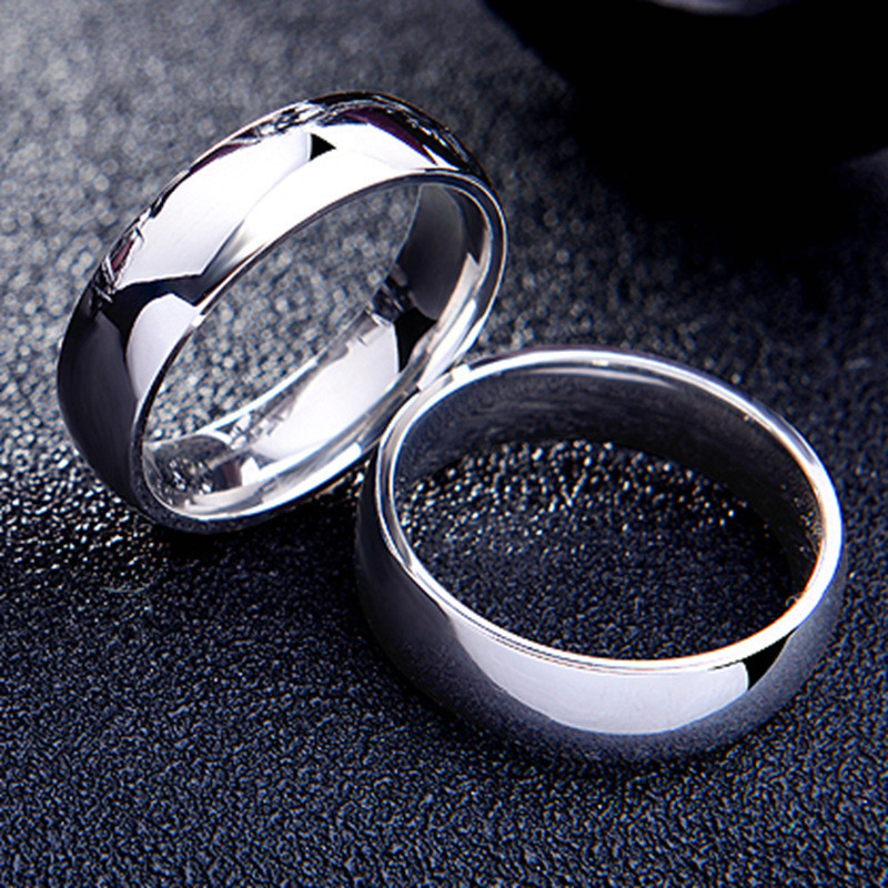 Stainless Steel Jabami Yumeko  - Anime Cosplay Yumeko review and price