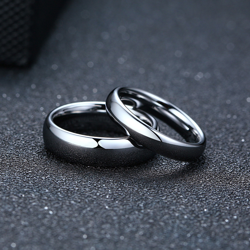Stainless Steel Jabami Yumeko  - Anime Cosplay Yumeko review and price