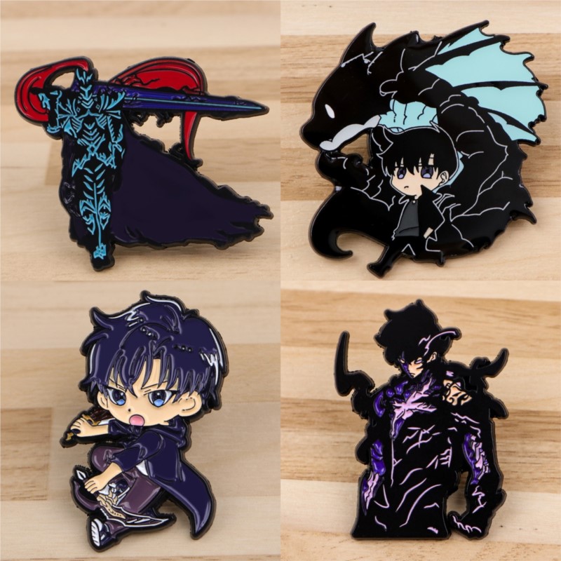 Dark Tone Shadow Monster Sword - Anime Cosplay Makeup review and price