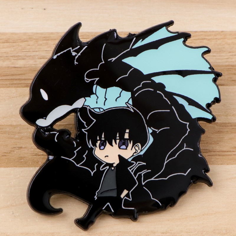Dark Tone Shadow Monster Sword - Anime Cosplay Makeup review and price