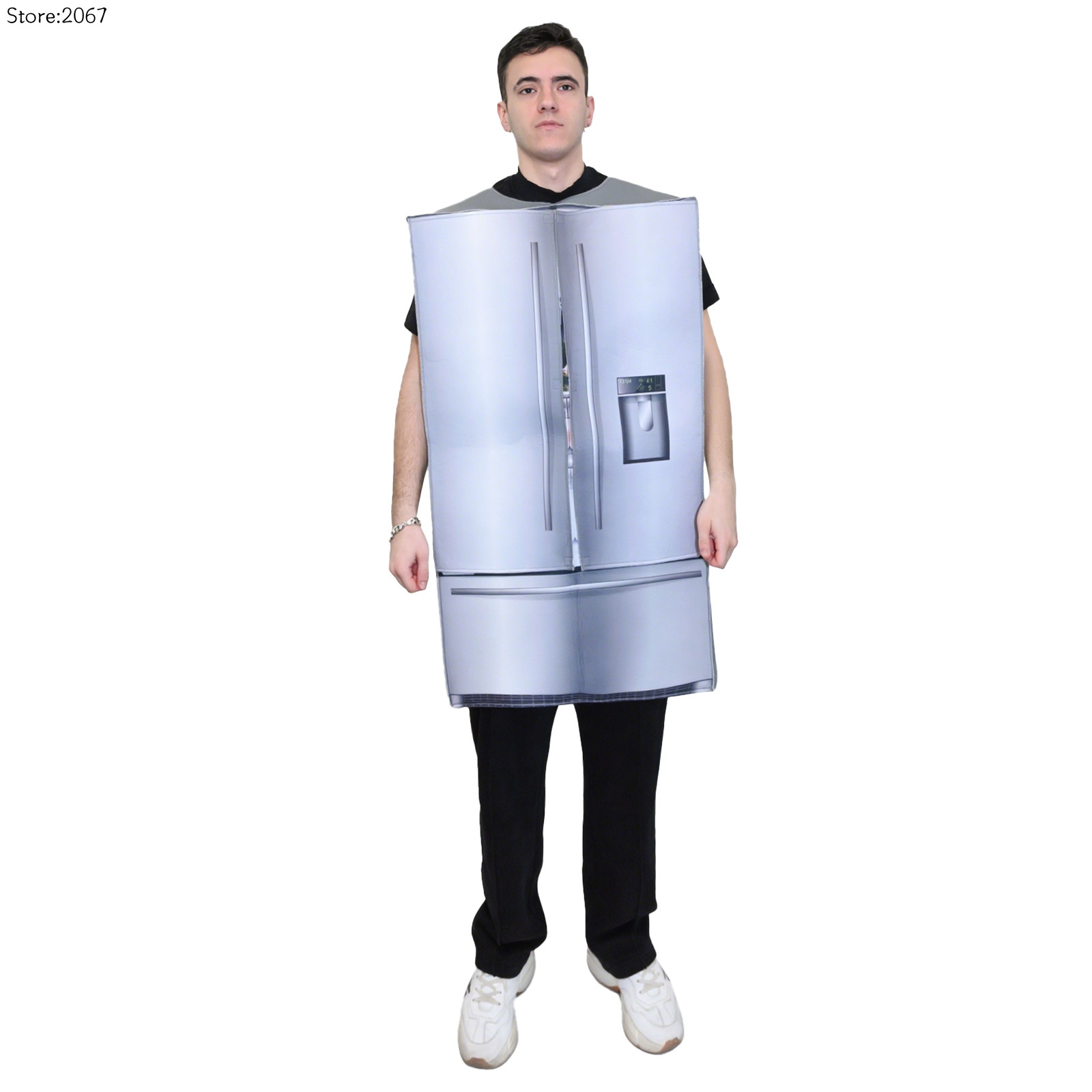 Halloween Costume Ideas Smart  - Anime Cosplay Ideas Male review and price