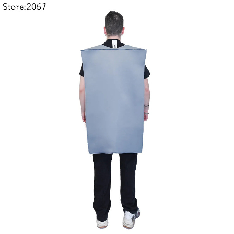 Halloween Costume Ideas Smart  - Anime Cosplay Ideas Male review and price