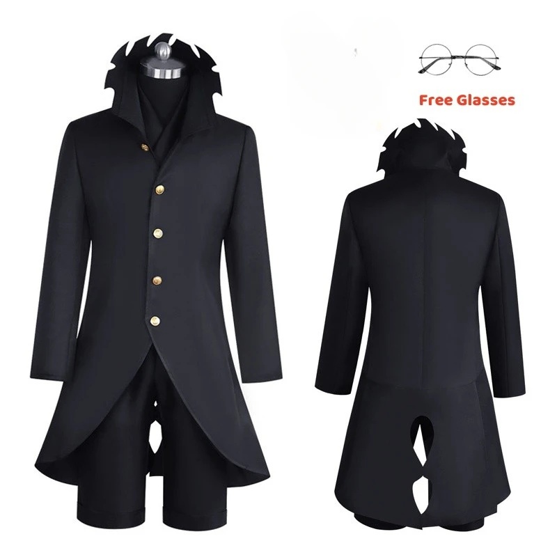 CHIOS Ken Takakura Okarun Cosp - Anime Cosplay Face review and price