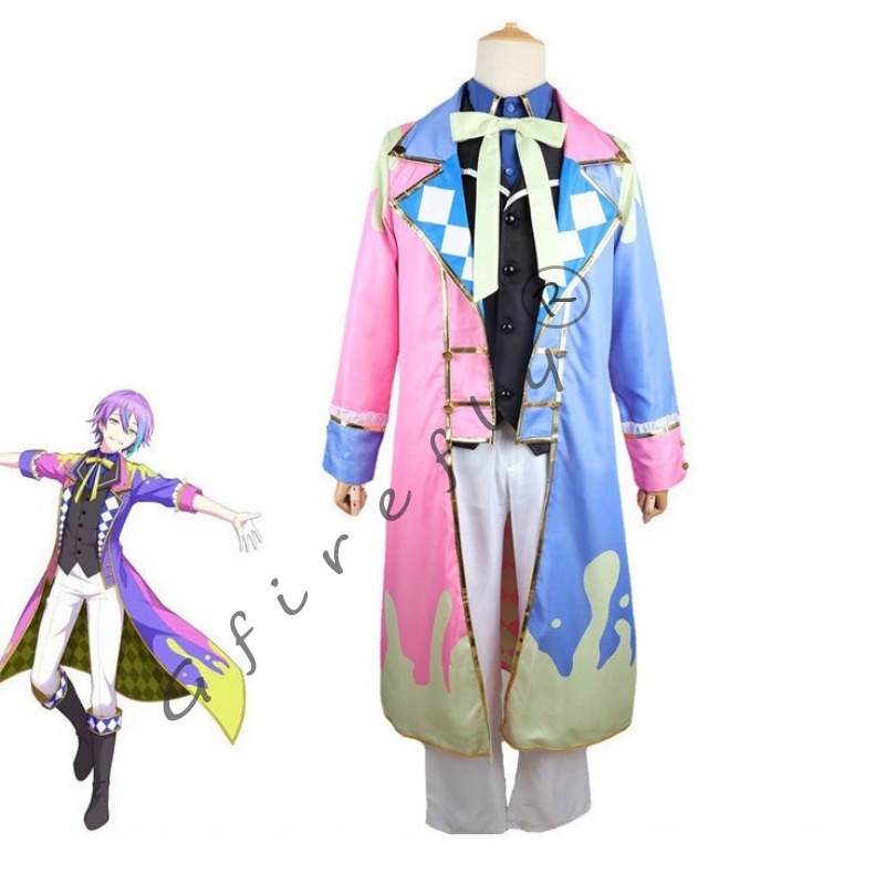 Kamishiro Rui Color Stage Proj - Anime Cosplay Waifu review and price