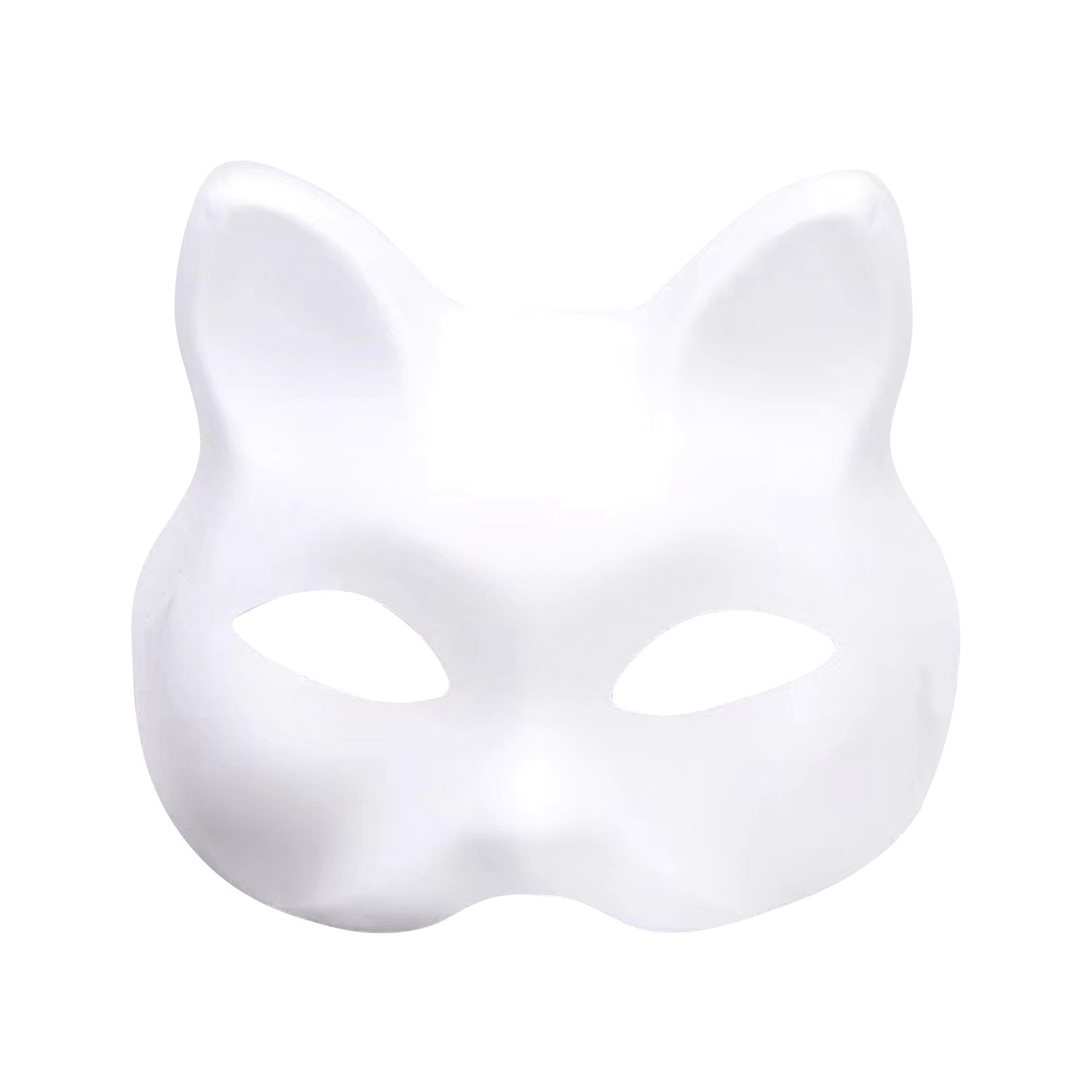 Party Mask Cosplay Mask Pvc Bl - Anime Cosplay Face review and price