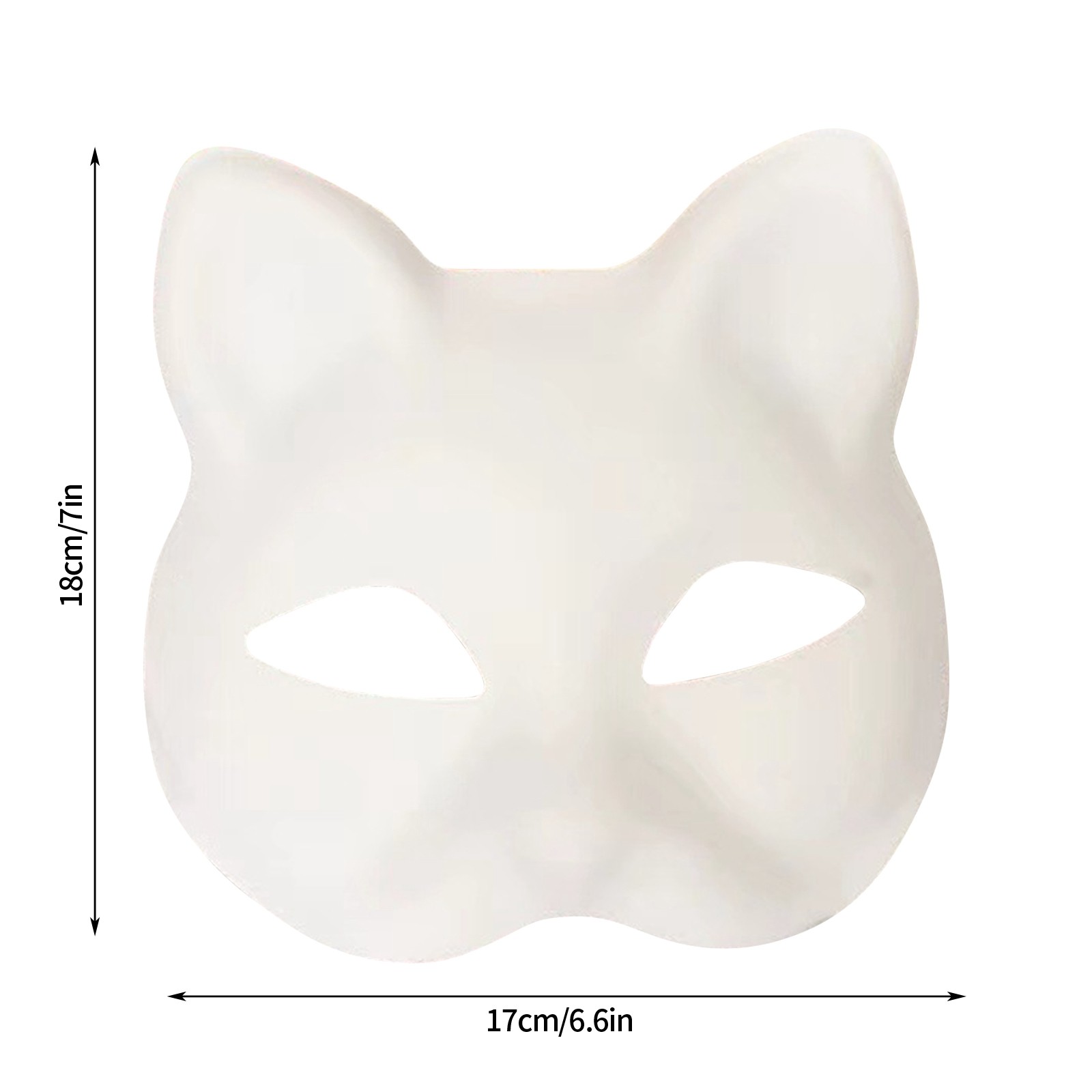 Party Mask Cosplay Mask Pvc Bl - Anime Cosplay Face review and price