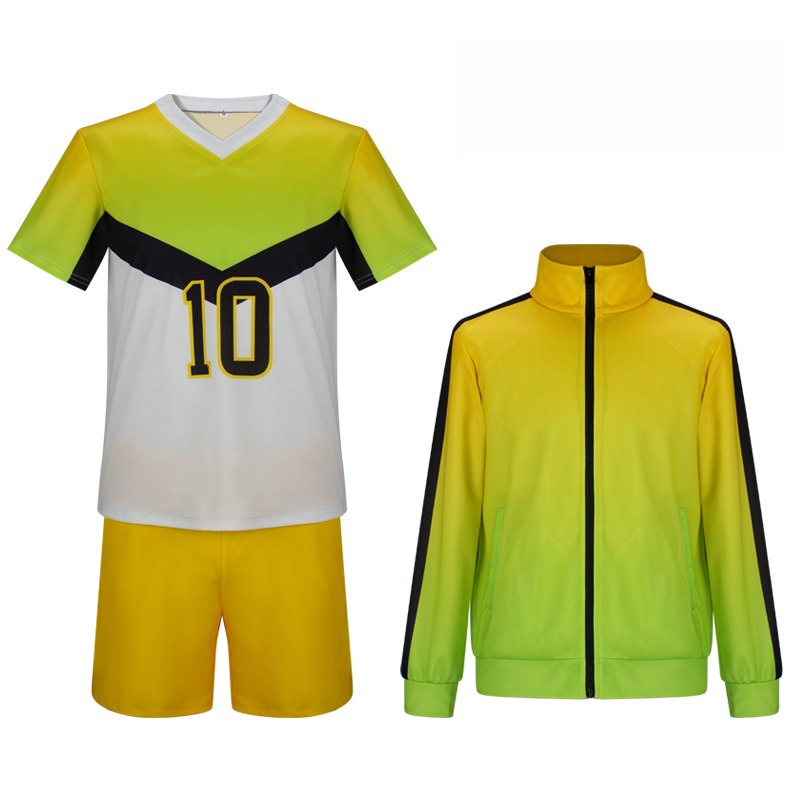 Anime Itachiyama Institute Uni - Anime Cosplay To Buy review and price