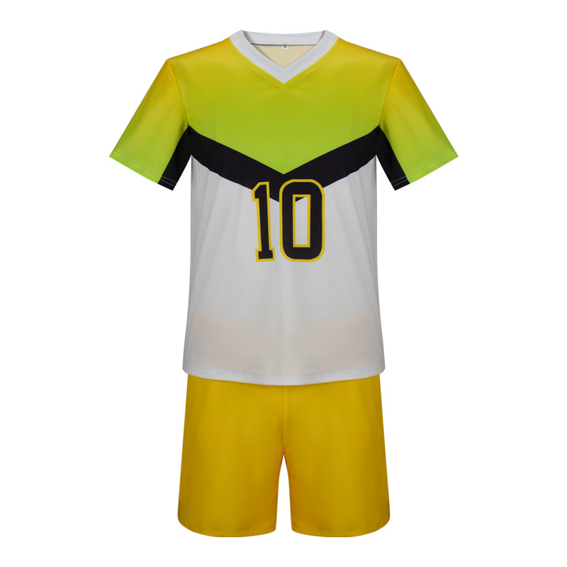 Anime Itachiyama Institute Uni - Anime Cosplay To Buy review and price