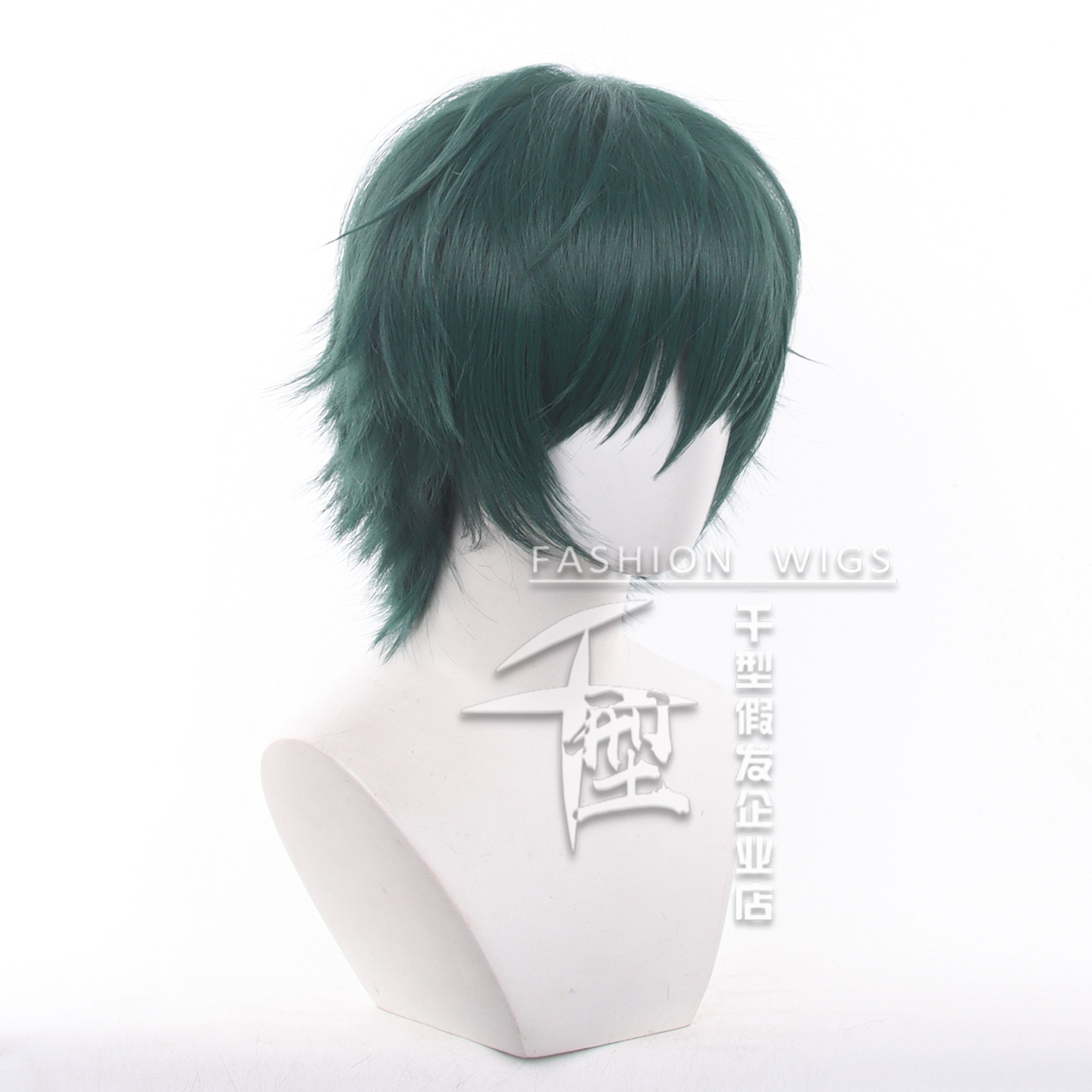 Anime Jujutsu Kaisen Maki Zeni - Anime Cosplay Waifu review and price