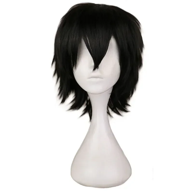 Avatar The Last Airbender Zuko - Cosplay Avatar Anime review and price