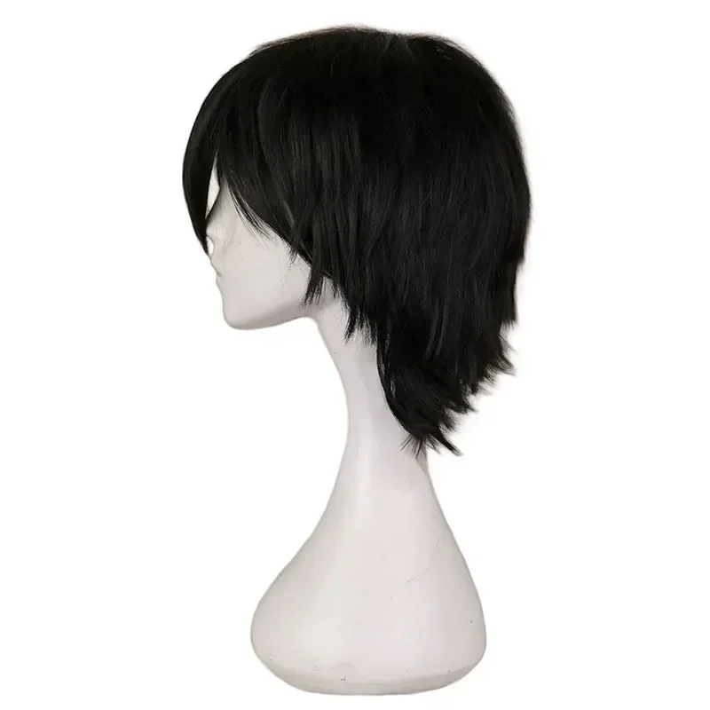Avatar The Last Airbender Zuko - Cosplay Avatar Anime review and price