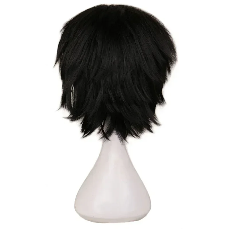 Avatar The Last Airbender Zuko - Cosplay Avatar Anime review and price
