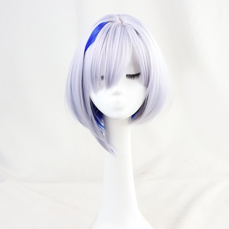 Anime Roleplay Party Prop YouT - Anime Cosplay Youtuber review and price