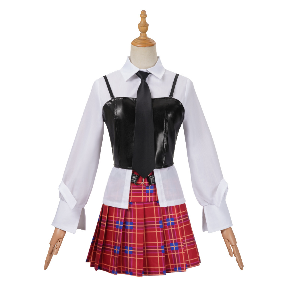 Link Click Qiao Ling Rin Jo Hy - Anime Cosplay Events 2026 review and price