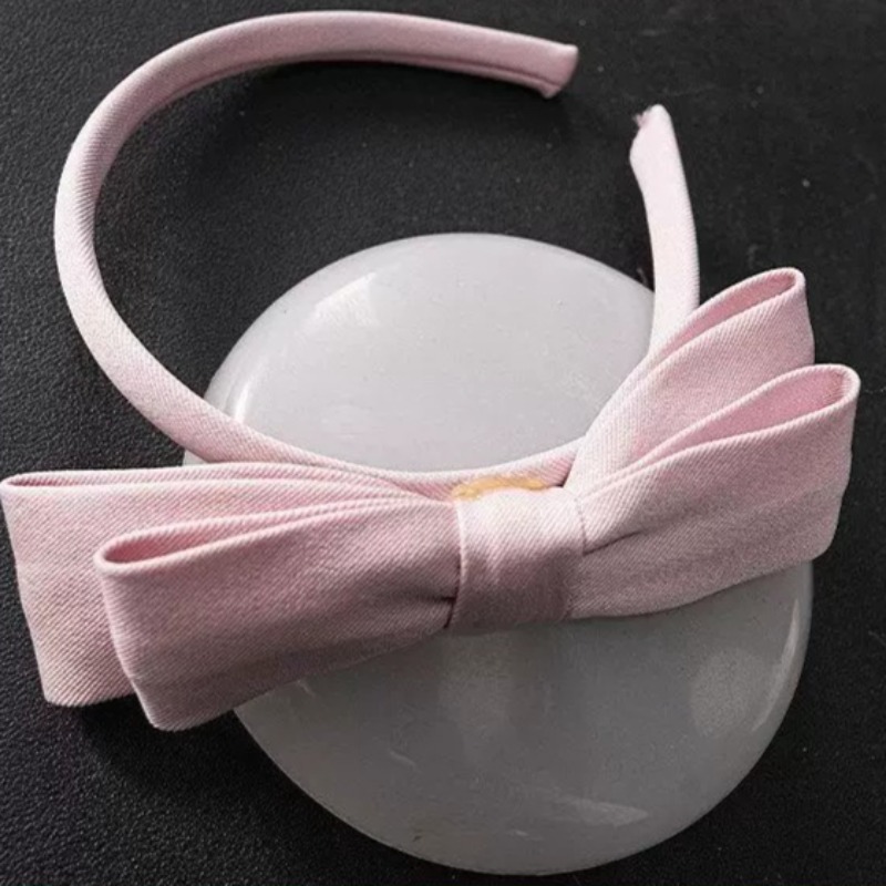 Amano ichigo Yumeiro Patissier - Anime Cosplay Pink review and price