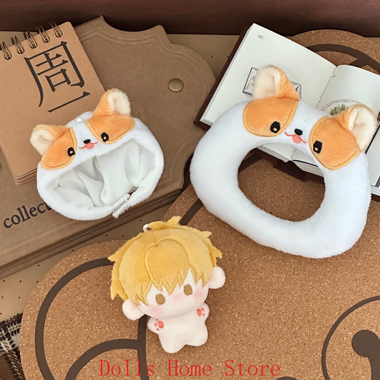 Anime The King's Avatar‌ Zhou  - Cosplay Avatar Anime review and price
