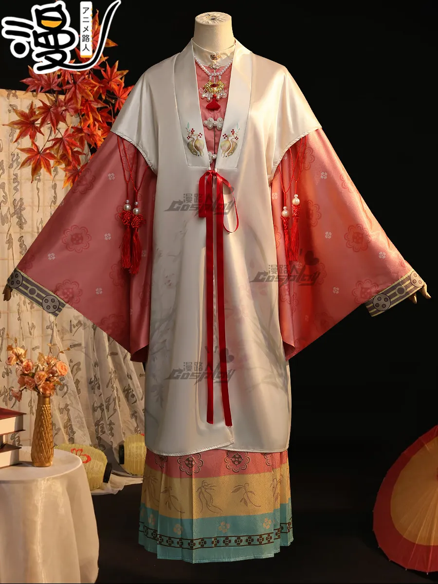 Reverse:1999‌ Sotheby‌ Cosplay - Anime Cosplay Event review and price