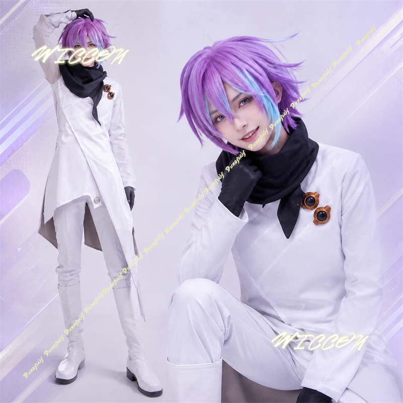 Kamishiro Rui 2026 April Fool' - Anime Cosplay Events 2026 review and price