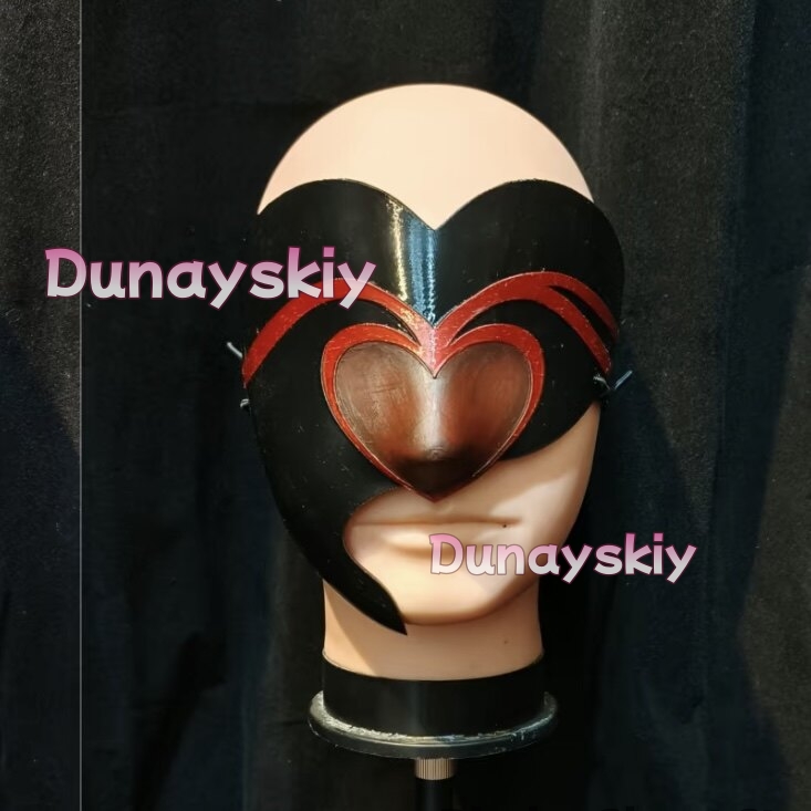 Cosplay Anime Character Mask Z - Anime Cosplay Face review and price